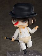 A Clockwork Orange Nendoroid Action Figure Alex DeLarge 10 cm