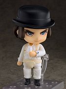 A Clockwork Orange Nendoroid Action Figure Alex DeLarge 10 cm