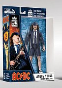 AC/DC BST AXN Action Figure Angus Young 13 cm