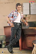 Ace Ventura: Pet Detective Action Figure 1/6 Ace Ventura 30 cm