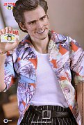 Ace Ventura: Pet Detective Action Figure 1/6 Ace Ventura 30 cm