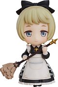 AFK Arena Nendoroid Action Figure Rosaline 10 cm