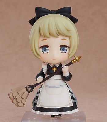 AFK Arena Nendoroid Action Figure Rosaline 10 cm