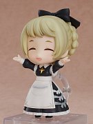 AFK Arena Nendoroid Action Figure Rosaline 10 cm