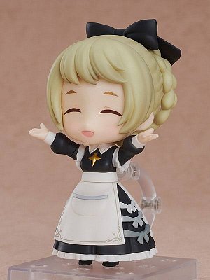 AFK Arena Nendoroid Action Figure Rosaline 10 cm