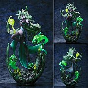 AFK Arena PVC Statue 1/7 Shemira 38 cm