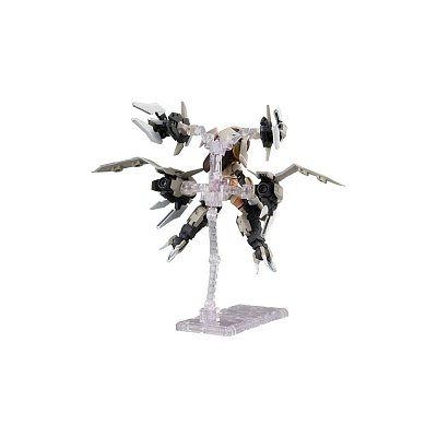 Alice Gear Aegis Desktop Army Action Figure Shitara Kaneshiya Kaneshiya ver. Karwa Chauth 13 cm