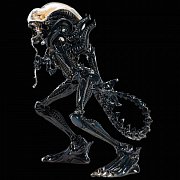 Alien Mini Epics Vinyl Figure Xenomorph 18 cm