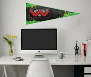 Alien Pennant Weyland-Yutani Corp