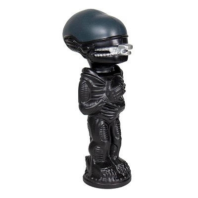 Alien Super Soapies Soap Bubble Bottle Xenomorph 25 cm