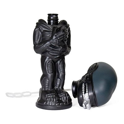 Alien Super Soapies Soap Bubble Bottle Xenomorph 25 cm