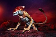 Aliens Action Figure Panther Alien (Kenner Tribute) 23 cm