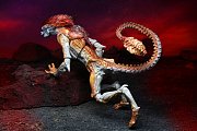 Aliens Action Figure Panther Alien (Kenner Tribute) 23 cm