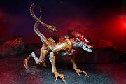 Aliens Action Figure Panther Alien (Kenner Tribute) 23 cm