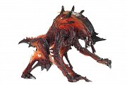 Aliens Action Figure Rhino Alien (Kenner Tribute) 25 cm --- DAMAGED PACKAGING