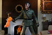 An American Werewolf In London Action Figure Ultimate Nightmare Demon 18 cm