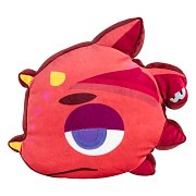 Animal Crossing Mocchi-Mocchi Plush Figure Flick 38 cm