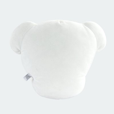 Animal Crossing Mocchi-Mocchi Plush Figure K.K. Slider 30 cm