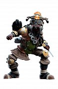 Apex Legends Mini Epics Vinyl Figure Bloodhound