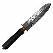 Aquaman Manta Knife Limited Edition Prop Replica 38 cm