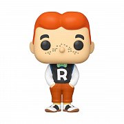 Archie Comics POP! Comics Vinyl Figure Archie 9 cm