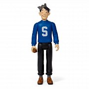 Archie Comics ReAction Action Figure Wave 1 Jughead 10 cm