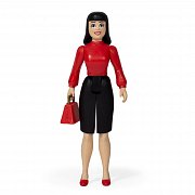 Archie Comics ReAction Action Figure Wave 1 Veronica 10 cm
