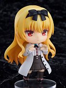 Arifureta: From Commonplace to World\'s Strongest Nendoroid Action Figure Yue 10 cm