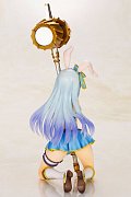 Arifureta: From Commonplace to World\'s Strongest PVC Statue 1/7 Shea 22 cm