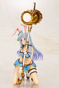 Arifureta: From Commonplace to World\'s Strongest PVC Statue 1/7 Shea 22 cm