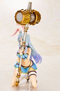Arifureta: From Commonplace to World\'s Strongest PVC Statue 1/7 Shea 22 cm