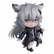 Arknights Nendoroid Action Figure Lappland 10 cm