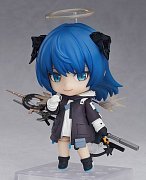 Arknights Nendoroid Action Figure Mostima 10 cm