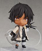 Arknights Nendoroid Action Figure Thorns 10 cm