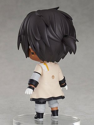 Arknights Nendoroid Action Figure Thorns 10 cm