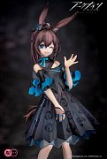 Arknights PVC Statue Amiya Celebration Time Ver. 19 cm