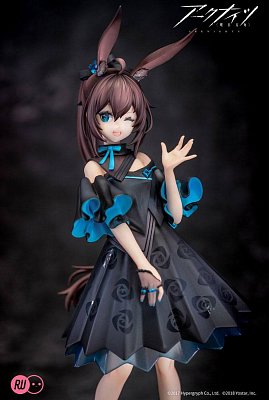 Arknights PVC Statue Amiya Celebration Time Ver. 19 cm