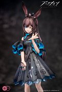 Arknights PVC Statue Amiya Celebration Time Ver. 19 cm