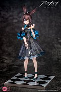 Arknights PVC Statue Amiya Celebration Time Ver. 19 cm