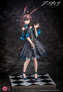 Arknights PVC Statue Amiya Celebration Time Ver. 19 cm