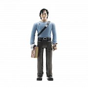 Army of Darkness ReAction Action Figure Medieval Ash 10 cm