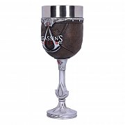 Assassin\'s Creed Goblet of the Brotherhood