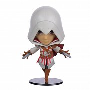 Assassin\'s Creed Ubisoft Heroes Collection Chibi Figure Ezio 10 cm