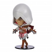 Assassin\'s Creed Ubisoft Heroes Collection Chibi Figure Ezio 10 cm