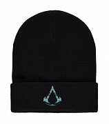 Assassin\'s Creed Valhalla Beanie Logo