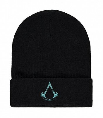 Assassin\'s Creed Valhalla Beanie Logo