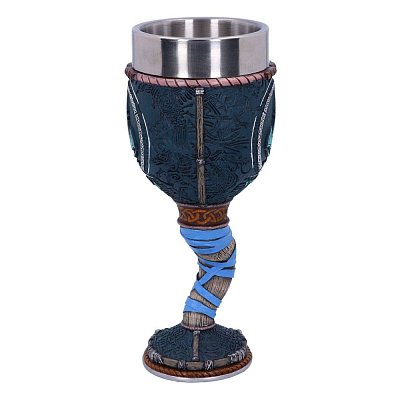 Assassin\'s Creed Valhalla Goblet Logo