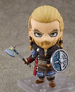 Assassin\'s Creed Valhalla Nendoroid Action Figure Eivor 10 cm