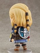 Assassin\'s Creed Valhalla Nendoroid Action Figure Eivor 10 cm