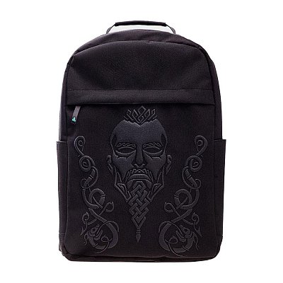 Assassins\'s Creed Valhalla Backpack Viking